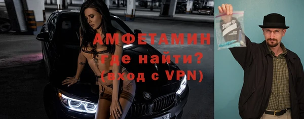 винт Абаза