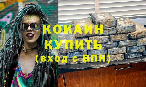 винт Абаза