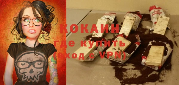 спайс Нягань