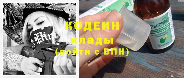 винт Абаза
