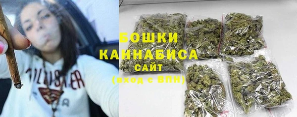 спиды Киренск