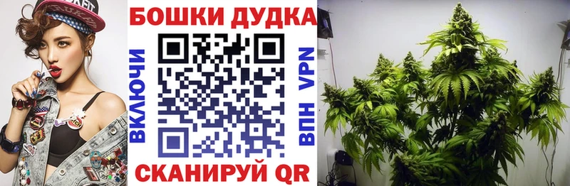 Канабис планчик  blacksprut вход  Куртамыш 