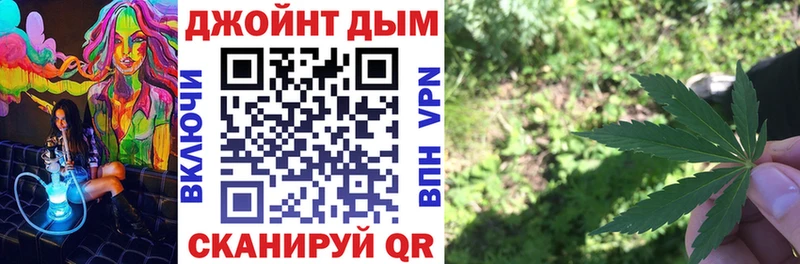 МАРИХУАНА семена Куртамыш